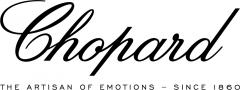 Chopard_Logo_Slogan_small_black.jpg