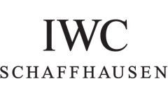 iwc1.png