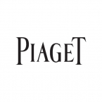 Piaget.jpg