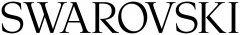 SWA_wordmark_rgb_black.jpg