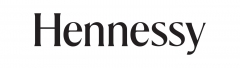 Hennessy_Black_1400x400px.jpg