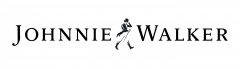 JWLogo_StridingManCentre_Black.jpg