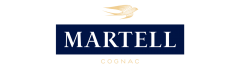 MartellLogo1400x400-TransparentBackground.png