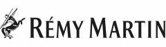 RemyMartinLogo_1400x400.jpg