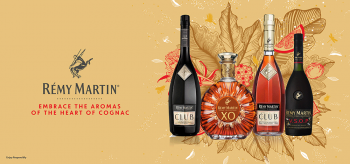 RemyMartin.png