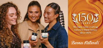202609BNHeinemannTourGroupLeaderIncentive_DesktopBanner_1280x600px.png