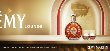 Herobanner-RemyMartin-02.png