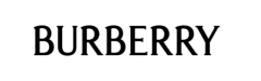 BBY_Logo_640x200.png