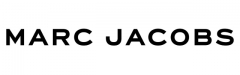 MJA_PYD_26_LOGO_BLACK1.jpg