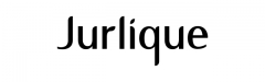 HeinemannBrandLogo640x200px.jpg