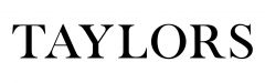 Taylors_Mobile_640x200.png