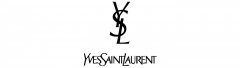 YvesSaintLaurentLogo.jpg